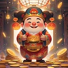 乐鱼全站登录